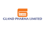 ALEX (INDIA) industrial client 14
