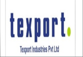 ALEX (INDIA) industrial client 16