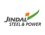 ALEX (INDIA) industrial client 2