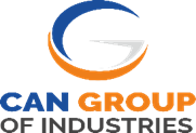 ALEX (INDIA) industrial client 27